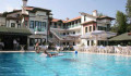 LIENA HOTEL - 3*