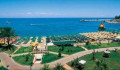 DRAGOS BEACH - 3+*