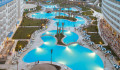 CRYSTAL ADMIRAL RESORT SUITES & SPA - 5*
