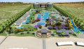 BAIA HOTELS LARA - 5*