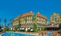 BELEK BEACH HOTEL - 5*
