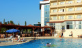 BLAUHIMMEL HOTEL - 3+*