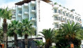 BOULEVARD HOTEL - 3*