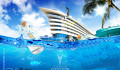 CONCORDE RESORT & SPA - 5*