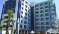 GRAND ZAMAN GARDEN - 4*
