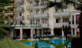 HERA HOTEL - 4*