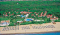 INTOURIST JUSTINIANO CLUB BELEK - 5*