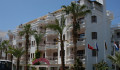 RENDA SUIT HOTEL - 3*
