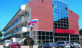 CLUB HOTEL SUNBEL - 3*
