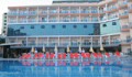 TIVOLI RESORT - 5*