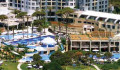 LIMAK ATLANTIS - 5*