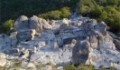 Екскурзия Перперикон и Златоград